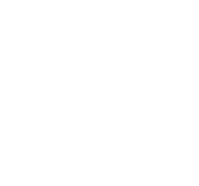 Partygebäck, Dinkelpartygebäck & veganes Partygebäck
